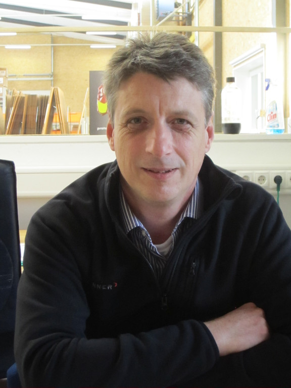 IMG_4511_JPG-1350824510