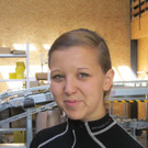 IMG_4513_JPG-1350824520