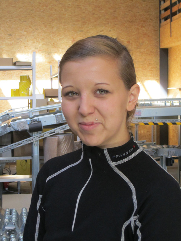 IMG_4513_JPG-1350824520