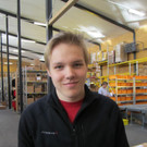 IMG_4516_JPG-1350824529