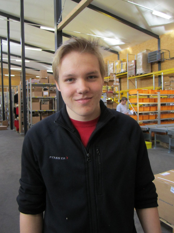 IMG_4516_JPG-1350824529