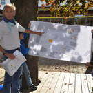 PausenhofAltach043.JPG
