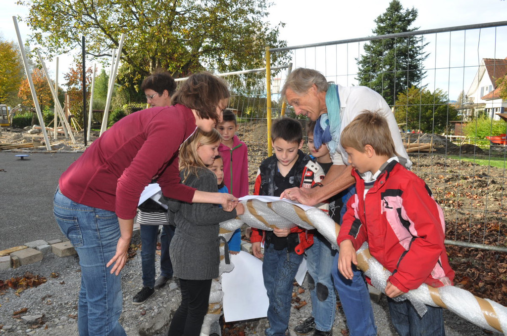 PausenhofAltach082.JPG