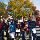 PausenhofAltach108.JPG