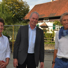 PausenhofAltach136.JPG