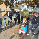 PausenhofAltach178.JPG