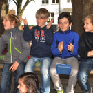 PausenhofAltach201.JPG