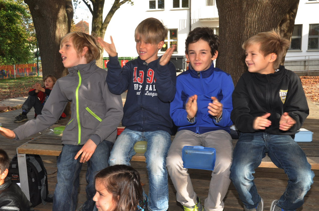 PausenhofAltach201.JPG