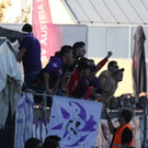 IMG_3762.JPG