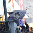 IMG_3781.JPG