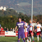 IMG_3785.JPG