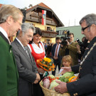 VS_Wals21101214.jpg