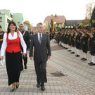 VS_Wals21101219.jpg