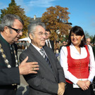 VS_Wals21101222.jpg