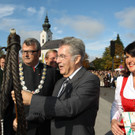 VS_Wals21101224.jpg