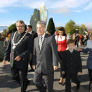 VS_Wals21101227.jpg