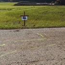 dst-222768.JPG
