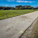dst-222770.JPG