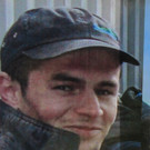 dst-222767.JPG