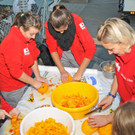 RK und Lebenshilfe Hard 19-10-2012 2_jpg-1350827484