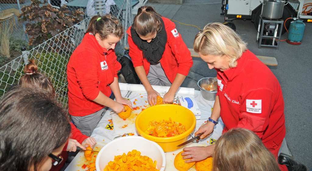 RK und Lebenshilfe Hard 19-10-2012 2_jpg-1350827484