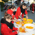 RK und Lebenshilfe Hard 19-10-2012 4_jpg-1350827493