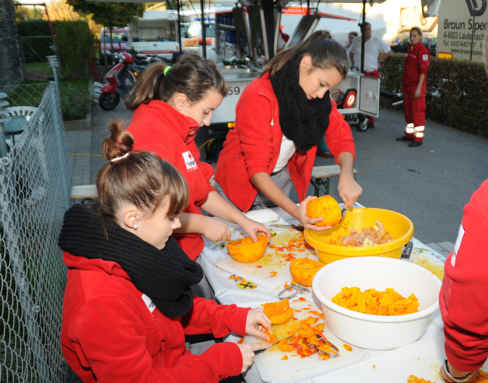 RK und Lebenshilfe Hard 19-10-2012 4_jpg-1350827493