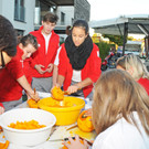RK und Lebenshilfe Hard 19-10-2012 9_jpg-1350827502