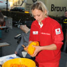 RK und Lebenshilfe Hard 19-10-2012 13_jpg-1350827507