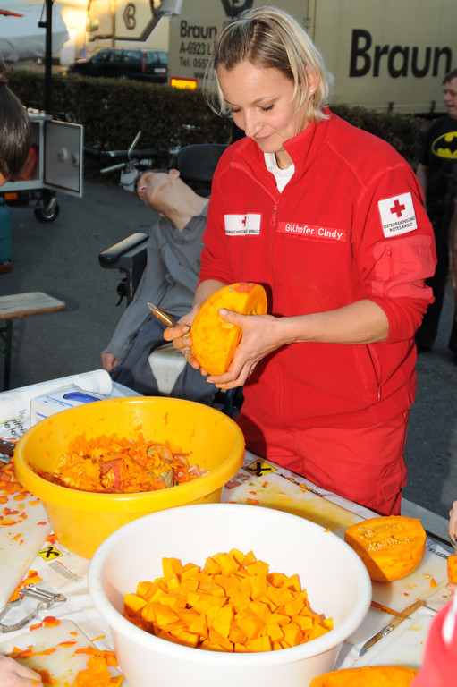 RK und Lebenshilfe Hard 19-10-2012 13_jpg-1350827507