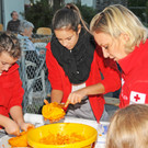 RK und Lebenshilfe Hard 19-10-2012 15_jpg-1350827517