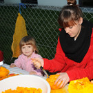 RK und Lebenshilfe Hard 19-10-2012 16_jpg-1350827525