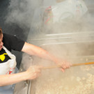 RK und Lebenshilfe Hard 19-10-2012 25_jpg-1350827546