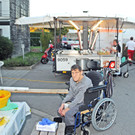 RK und Lebenshilfe Hard 19-10-2012 22_jpg-1350827540
