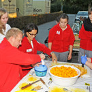RK und Lebenshilfe Hard 19-10-2012 26_jpg-1350827556