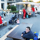 RK und Lebenshilfe Hard 19-10-2012 35_jpg-1350827569