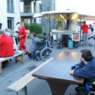RK und Lebenshilfe Hard 19-10-2012 37_jpg-1350827579