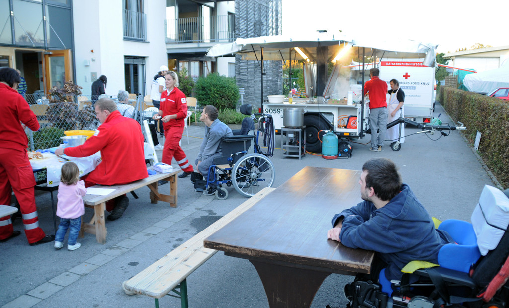 RK und Lebenshilfe Hard 19-10-2012 37_jpg-1350827579