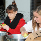RK und Lebenshilfe Hard 19-10-2012 42_jpg-1350827613