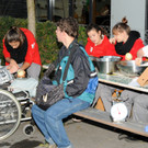 RK und Lebenshilfe Hard 19-10-2012 44_jpg-1350827623