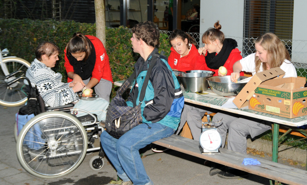 RK und Lebenshilfe Hard 19-10-2012 44_jpg-1350827623