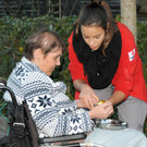 RK und Lebenshilfe Hard 19-10-2012 41_jpg-1350827853