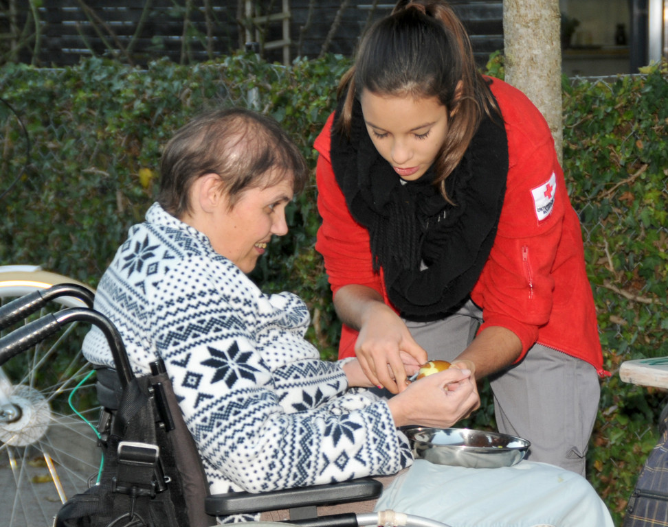 RK und Lebenshilfe Hard 19-10-2012 41_jpg-1350827853