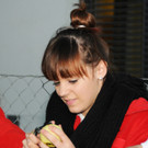 RK und Lebenshilfe Hard 19-10-2012 46_jpg-1350827629