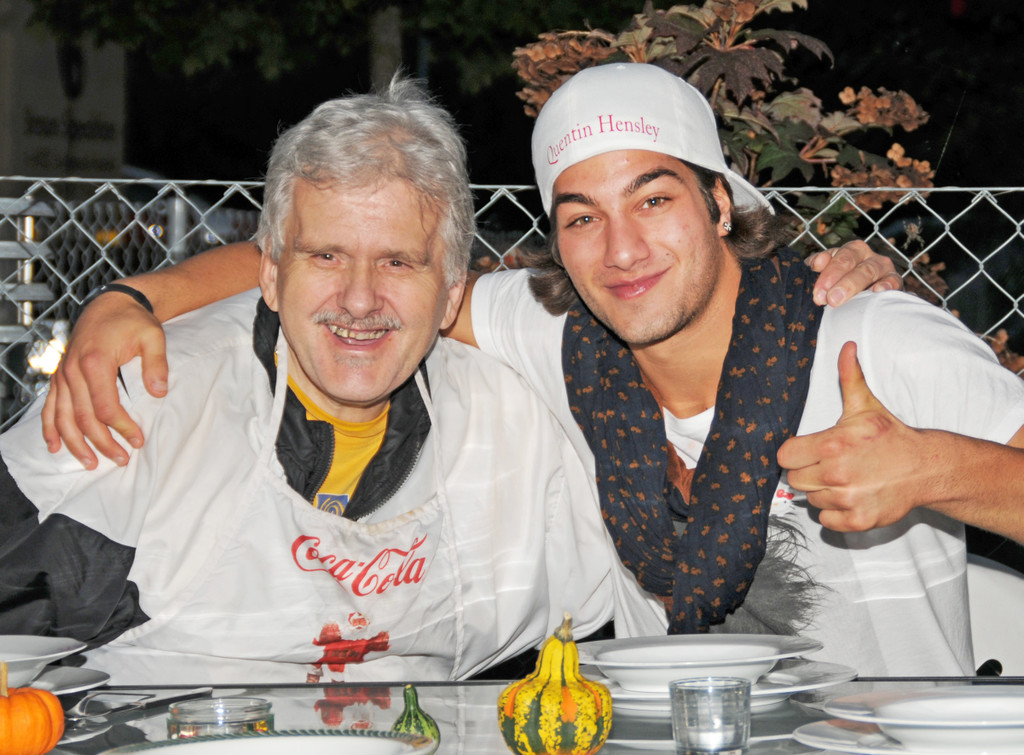RK und Lebenshilfe Hard 19-10-2012 55_jpg-1350827657