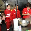 RK und Lebenshilfe Hard 19-10-2012 59_jpg-1350827675