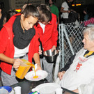 RK und Lebenshilfe Hard 19-10-2012 63_jpg-1350827685
