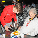RK und Lebenshilfe Hard 19-10-2012 66_jpg-1350827705