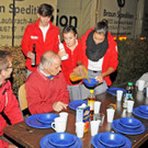 RK und Lebenshilfe Hard 19-10-2012 69_jpg-1350827716