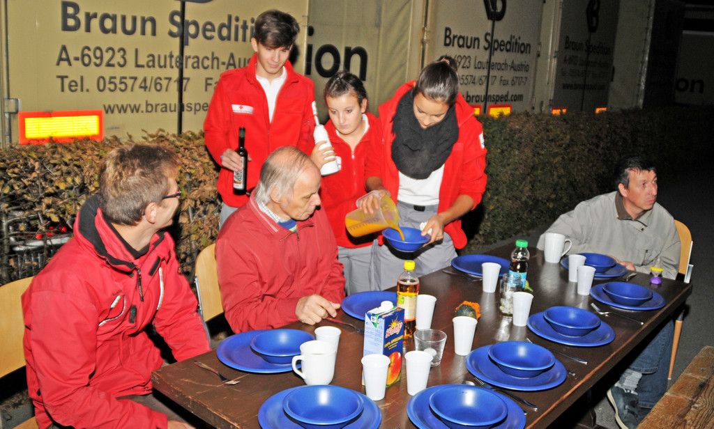 RK und Lebenshilfe Hard 19-10-2012 69_jpg-1350827716